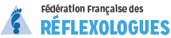 Fédération Française des Réflexologues
