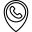 Appeler