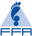 FFR-LOGO-800PX-1-265x300