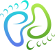logo-limoges-reflexologie
